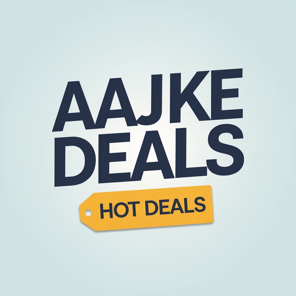 aajkedeal